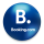 booking-com-logo-circular-glossy-icon-with-transparent-background-free-png